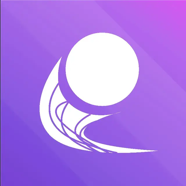 Sixer APK 2025
