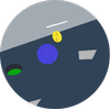 Skid Game APK 2025