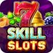 Skills And Slots APK