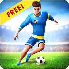 Skilltwins 2 APK Oyun Indir Club
