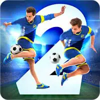 Skilltwins 2 Download Premium APK 2025