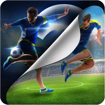 Skilltwins 2 Premium APK 2025