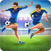 SkillTwins Premium APK 2025