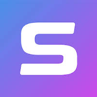 Skillz Games For Money APK