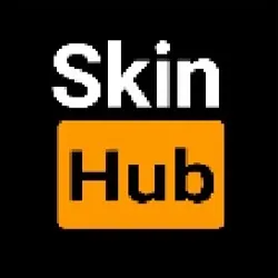 Skin Hub ML Apk [ML Skins]