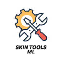 Skin Tools ML APK 2025 [MLBB Skins]