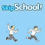 Skip School Premium APK 2025