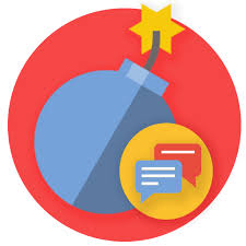 SKTech Bomber APK 2025
