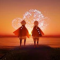 Sky Child Of The Light APK 2025