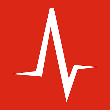 SkyAlert Gold APK 2025