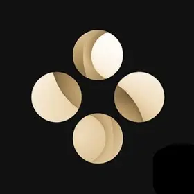 Skyline Edge APK 2025