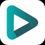 Skytube APK 2025