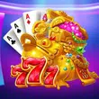 SL777 APK