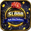 SL888 APK v12.6 (Login App)