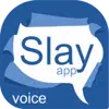 Slay App APK 2025