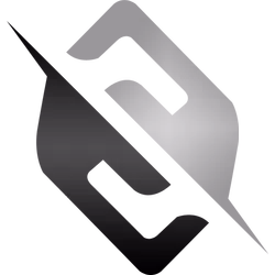 Slazzer Premium APK 2025