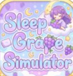 Sleep Grape Simulator APK APK Icon - Download Sleep Grape Simulator APK for Android