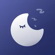 Sleep Monitor Pro APK 2025