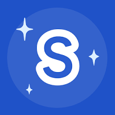 Sleepio APP Apk 2025