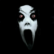 Slendrina The Cellar APK
