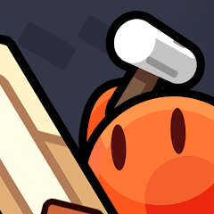 Slime Weapon Master Premium APK 2025