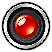SloPro Premium APK 2025