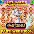 Slot Thailand Arjuna88