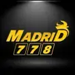 Slot777 Madrid778 Download