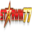Slot777Rajawin.Com Download