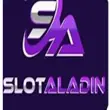 Slotaladin APK 12.6 (login)