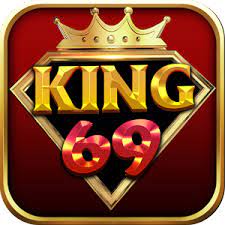 SlotKing69 APK 2025