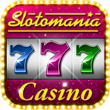 Slotomania APK