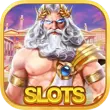 Slots Sonhe APK