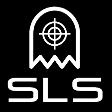 SLS Camera APK 2025