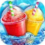 Slushy APK 2025