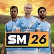 SM 26 Mod APK