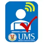 Smart Hadir UMS APK 2025