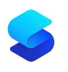 Smart Launcher 6 Pro APK 2025