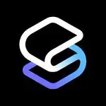Smart Panel Turbo APK 2025