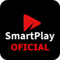 Smart Play Oficial APK 2025