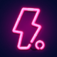 Smash Vertical Theater App 2025 [Short Films]