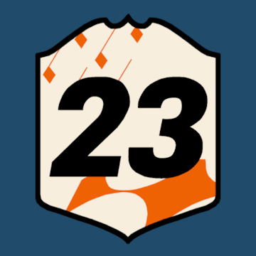 Smoq Games 23 APK 2025