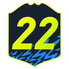 Smoq Games Fifa 22 Premium APK 2025