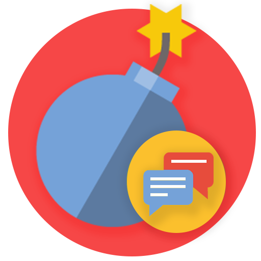 Sms Bomber APK 2025 