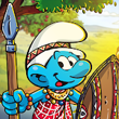 Smurfs Village APK