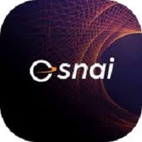 Snai App Apk 2025