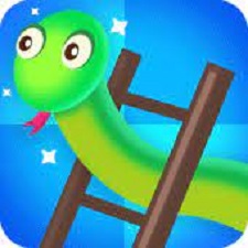 Snake And Ladder Plus APK 2025