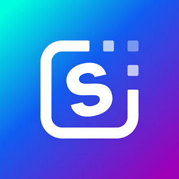 Snap Edit APK 2025