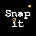 Snap It Camera APK