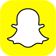 Snapchat APK IOS 2025